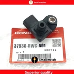 Oem Intake Manifold Air Pressure Map Sensor For 2007-12 Acura Rdx 37830-RWC-A01. Fixed Price $42.01.