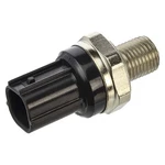 Knock Sensor For Acura Tl Saturn Vue Honda Pilot Ridgeline Odyssey Accord. Fixed Price $24.41.