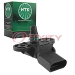 Ngk Ntk Manifold Absolute Pressure Sensor For 2016-2018 Audi A7 Quattro 3.0L Pb. Fixed Price $48.46.