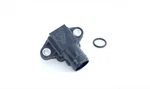 Omni Power Sensor B16 B18 B20 D16 D15 H22 H20 MAP-BDHF-3BAR. Fixed Price $109.99.