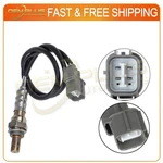 Upstream Oxygen Sensor 234-4729 For 2000 2001 2002 2003 2004 2005 Acura Nsx 3.0L. Fixed Price $24.76.