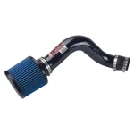 Injen Short Ram Cold Air Intake System Tube Black IS1450BLK. Fixed Price $256.75.