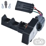 245-2162 Walker Products Mass Air Flow Sensor For Chevy Olds S10 Pickup Cutlass. Fixed Price $90.52.