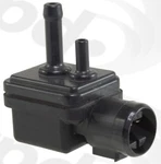 Fuel Tank Pressure Sensor Global Parts Distributors 1811312. Fixed Price $102.67.