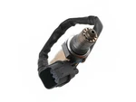 For 2013-2018 Acura Rdx Oxygen Sensor Drivebolt 18682DCTK 2014 2015 2016 2017. Fixed Price $45.28.