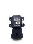 Manifold Absolute Pressure Map Sensor For Buick Cadillac Chevy Pontiac 9359409. Fixed Price $34.95.