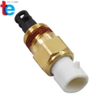 805223T Intake Air Temperature Iat Mat Sensor For Mercruiser Volvo Penta. Fixed Price $10.59.