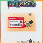 Oem Knock Sensor 30530-PPL-A01 For Honda Element Accord Cr-v Acura Rdx Rsx. Fixed Price $22.23.