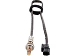 Bosch 51MB37J Oxygen Sensor Fits 2010-2020 Acura Mdx Oe Quality. Fixed Price $79.67.