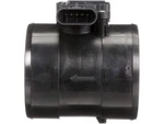 Mass Air Flow Sensor For 1998-1999 Acura Slx 3.5L V6 NG253HB. Fixed Price $42.97.