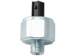 Diy Solutions Knock Sensor Fits Honda Civic 2002-2005 2.0L 4 Cyl 59YZBM. Fixed Price $40.18.