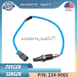 Upstream O2 Oxygen Sensor 36531-PNE-003 For Honda S2000 06-09 Acura Rsx 234-9065. Fixed Price $25.89.