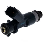 Fuel Injector-base Gb Remanufacturing 842-12328. Fixed Price $60.86.