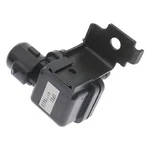 Fuel Tank Pressure Sensor Standard Motor Products AS244. Fixed Price $390.66.
