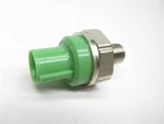 Ignition Knock (detonation) Sensor-sensor KS92. Fixed Price $16.99.