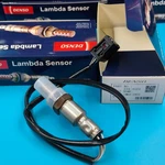 Denso 234-4574 Downstream Sensor For Acura Ilx 2019-2021 2.4L L4. Fixed Price $48.06.