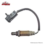Bosch 15701 Oxygen O2 Sensor For 1985-1995 Chevrolet Geo Gmc Honda Isuzu Suzuki. Fixed Price $28.50.