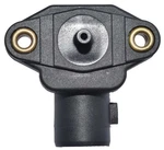 Manifold Absolute Pressure Sensor-sensor Only Walker Products 225-1037. Fixed Price $37.83.