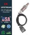 Air/fuel Ratio Afr Lamda Oxygen Sensor O2 For 2004-2008 Acura Tsx 2.4L Upstream. Fixed Price $60.00.
