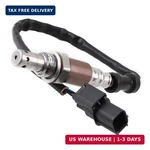 Autopart Upstream O2 Sensor For Honda & Acura Fits Accord, Civic, Cr-v, Tsx,. Fixed Price $26.82.