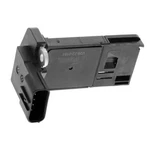 Vemo V26-72-0181. Fixed Price $173.07.