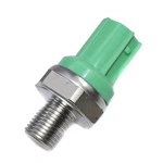 Knock / Detonation Sensor For Acura Rsx Type-s 2002-2006 30530PRBA01 5S2321. Fixed Price $13.07.