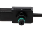 Replacement Ap Fuel Pressure Sensor Fits Acura Rsx 2005-2006 77NFBG. Fixed Price $39.09.