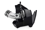 Hps Shortram Air Intake Kit For Acura 21-25 Tlx Type 3.0L Turbo Polish 22 23. Fixed Price $499.00.
