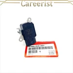 37980-R40-A01 Genuine Denso Maf Mass Air Flow Sensor For Honda Civic Acura 2.4L. Fixed Price $44.98.