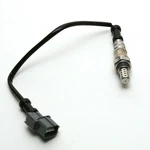 Front Oxygen Sensor Delphi ES20322 Compatible With 1996-2000 Honda Civic. Fixed Price $70.07.