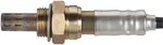 Spectra Oxygen Sensor For Acura (OS5389). Fixed Price $26.43.