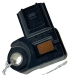 2014 - 2020 Acura Mdx Air Intake Pressure M/p Sensor Oem. Fixed Price $41.18.