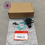 New ! Throttle Position Sensor Kit (tps) 16400-P0A-A11 For Acura Integra & Honda. Fixed Price $20.58.