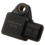 Manifold Absolute Pressure Sensor For 2005-2006 Acura Mdx Delphi 3.5L V6. Fixed Price $156.64.