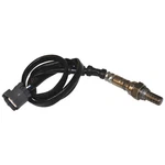 For Acura Cl Mdx Tl Honda Accord Pilot Prelude New O2 Sensor Csw. Fixed Price $52.41.