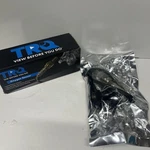 Trq Engine Exhaust O2 02 Oxygen Sensor Direct Fit Downstream For Acura Honda. Fixed Price $29.95.