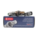 Denso Oxygen Sensor 234-4011. Fixed Price $39.81.