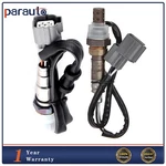 2PCS Upstream/downstream Air Fuel Ratio Oxygen Sensor For 02-04 Acura Rsx 2.0L. Fixed Price $33.89.