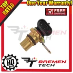 Camshaft Position Sensor For Acura Slx 98-99 Isuzu Rodeo 98-00 Oe #8-10456-541-0. Fixed Price $17.52.
