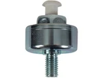 Trq 17XC97P Knock Sensor Fits 2009-2010 Acura Tsx 2.4L Cyl Engine. Fixed Price $26.70.