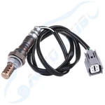 Oxygen O2 Sensor For 2005 Rover Freelander 2.5L 234-4828 1 Upstream New. Fixed Price $14.98.