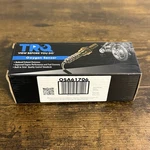 New - Trq O2 Oxygen Sensor OSA61706 Downstream Rear. Fixed Price $30.00.
