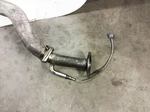 2005-2006 Acura Rsx Middle Oxygen Sensor 36532-PRB-A11. Fixed Price $54.86.