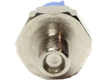 Replacement Ap Knock Sensor Fits Acura Rl 1996-2004 61BGMY. Fixed Price $22.86.