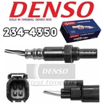 1PCS Downstream Oxygen O2 Sensor Oem For 2013 2014 Acura Ilx 2.0L L4. Fixed Price $41.99.