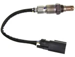 Air Fuel Ratio Sensor For 07-10 Acura Honda Mdx Odyssey J35A7 Ex Lx HF31B4. Fixed Price $200.36.