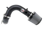 Hps Shortram Air Intake Kit For Acura 09-14 Tsx 2.4L Black 10 11 12 13. Fixed Price $318.00.