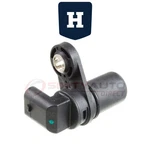Holstein Crankshaft Position Sensor For 2007-2008 Dodge Ram 3500 5.7L V8 Jo. Fixed Price $34.25.