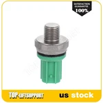 Fits 2002 2003 2004 2005 2006 Acura Rsx Front Detonation Knock Sensor Premium. Fixed Price $11.87.