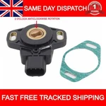 New Throttle Body Position Sensor Fits Honda Crf 250 450 Rx Hornet JT7H. Fixed Price $60.31.